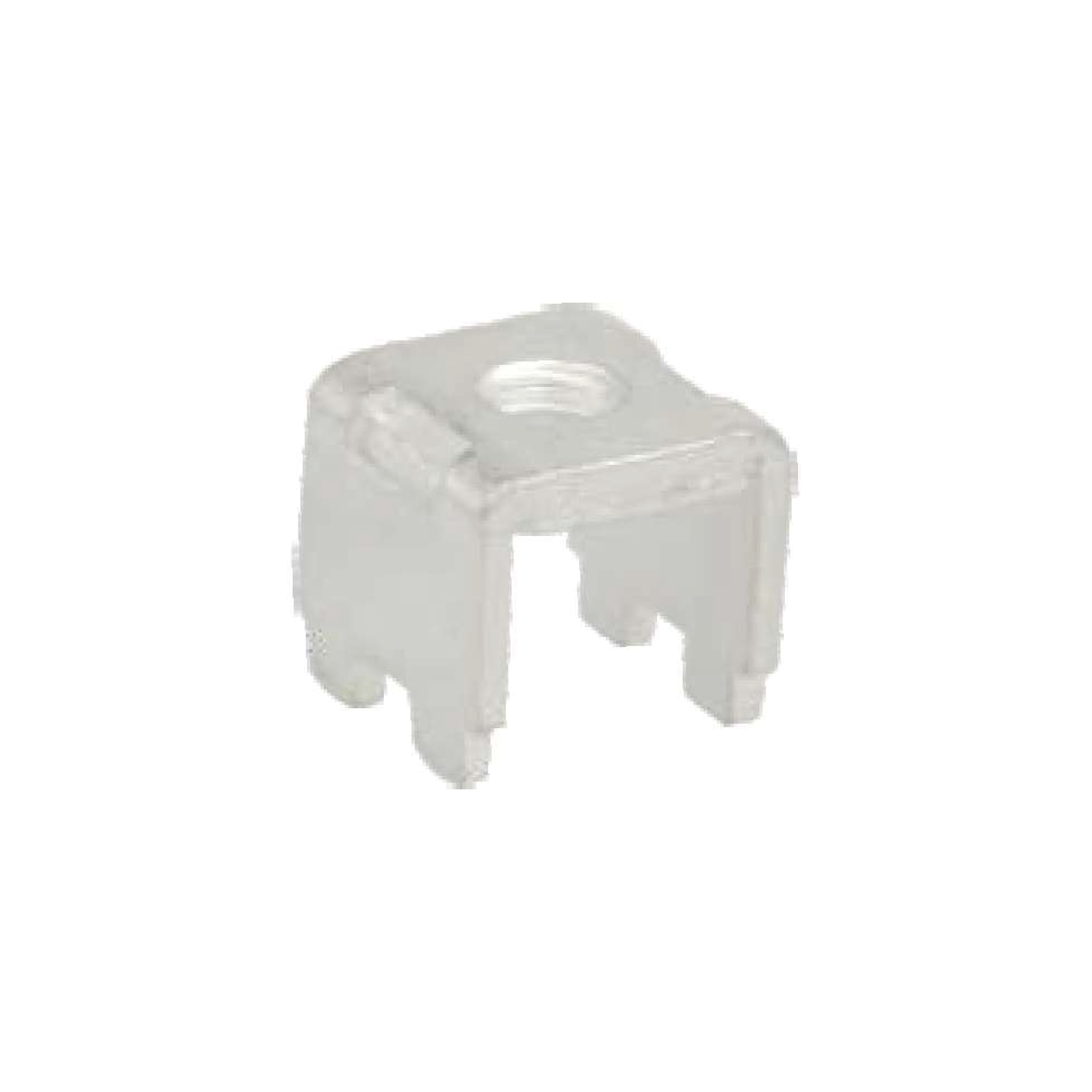PR5-80A-070Welding Terminal 